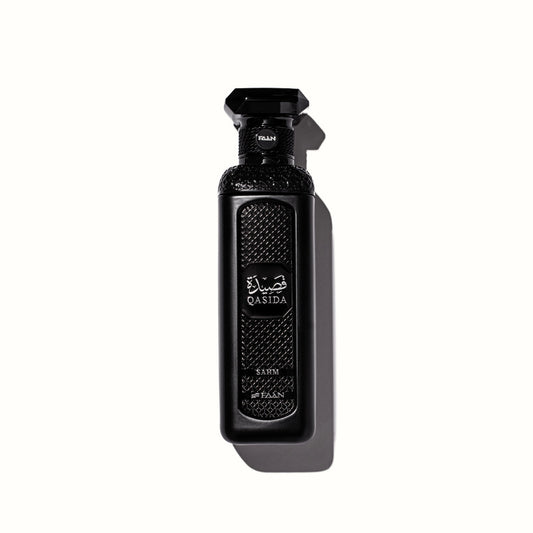 FAAN - Qasida Sahm 200ml