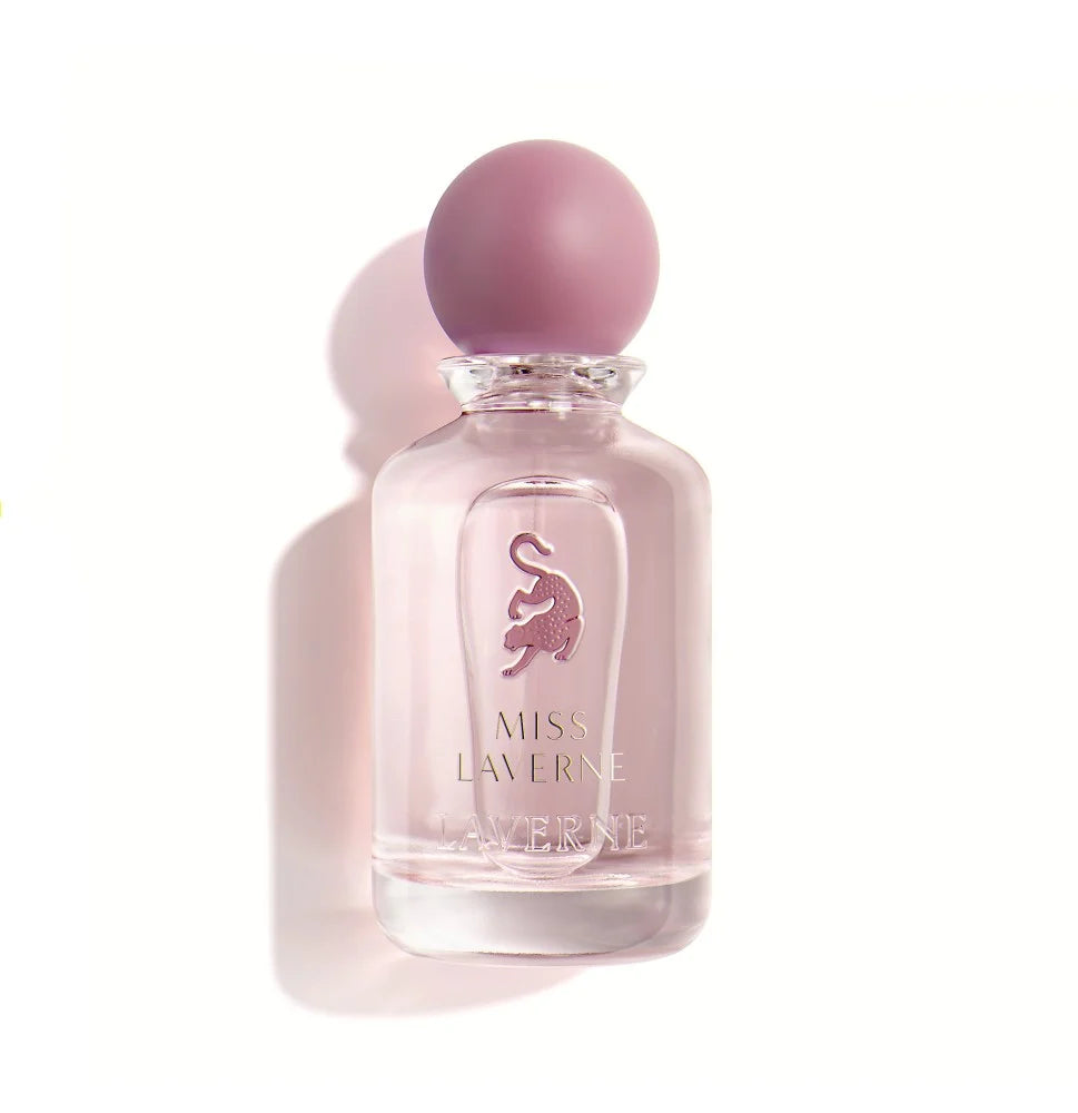 Laverne - Miss Laverne 100ml