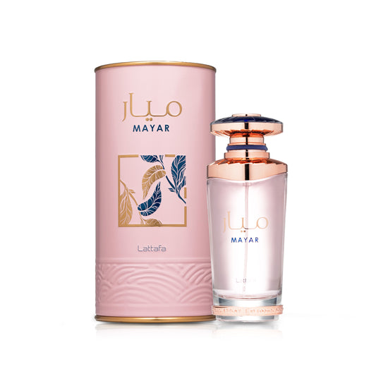 Lattafa - Mayar