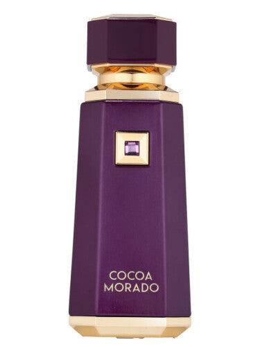 French Avenue - Cocoa Morado 100ml