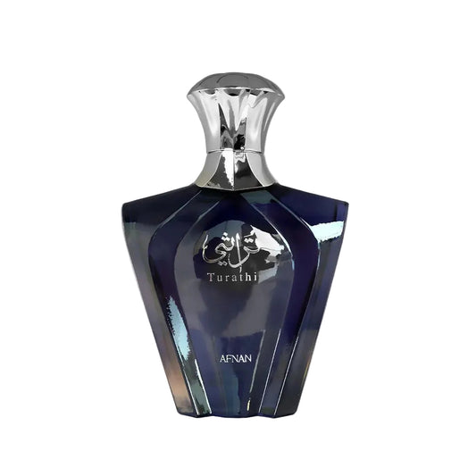 Afnan - Turathi Blue