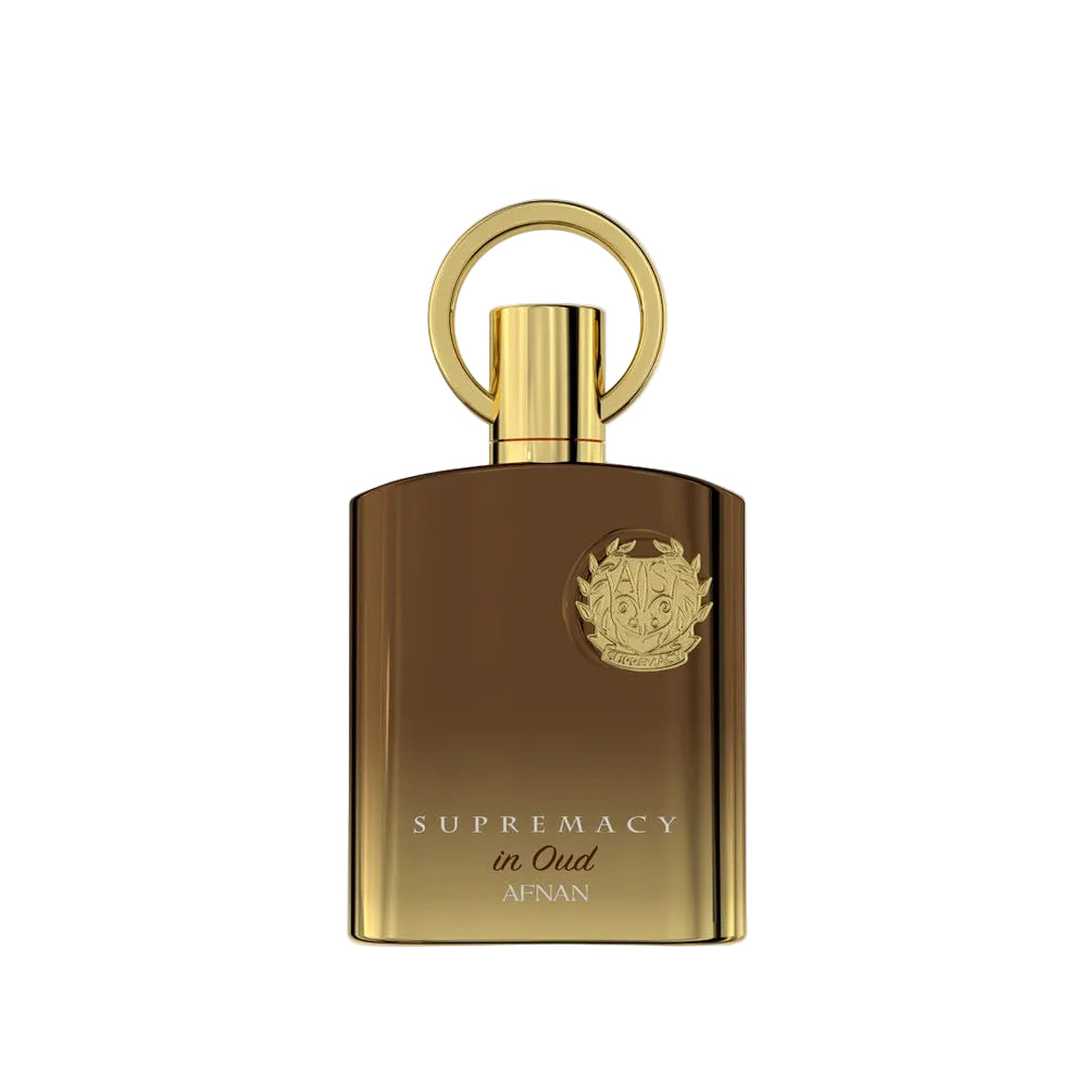 Afnan - Supermacy in Oud