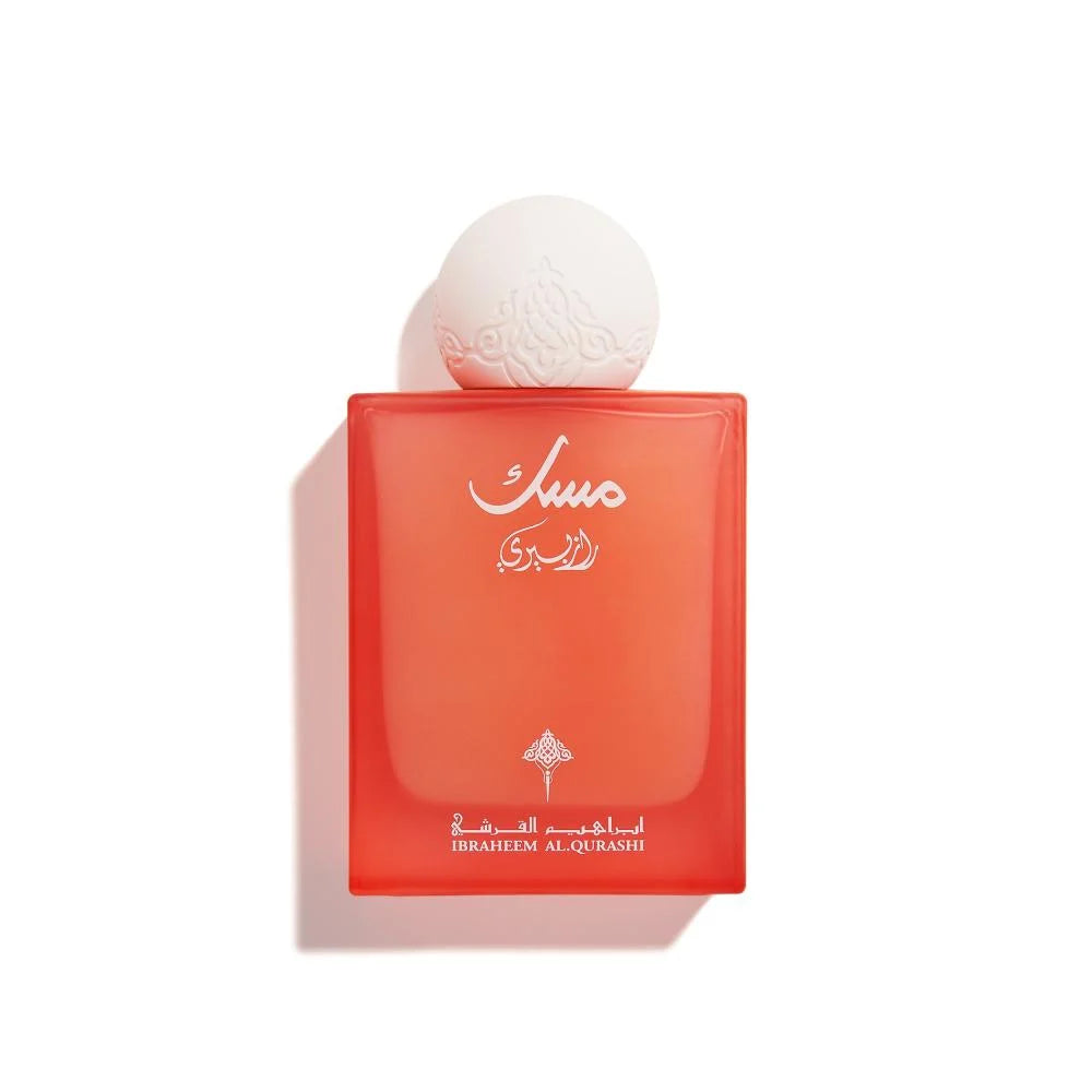 Ibraq - Raspberry Musk 75ml