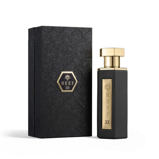 Reef 33 - 100ml