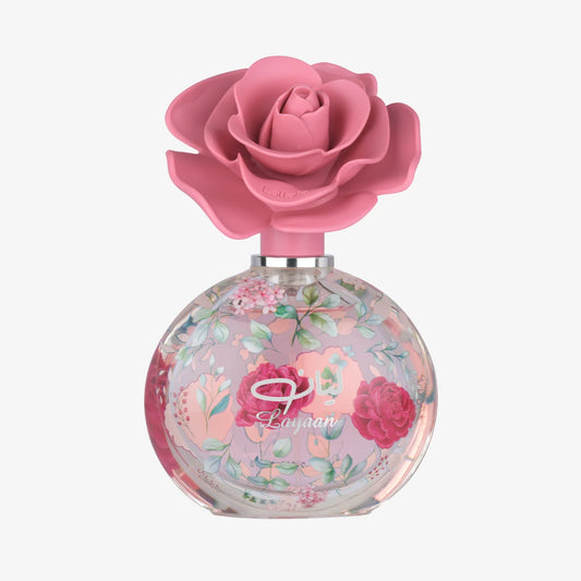 Lattafa - Layan 75ml