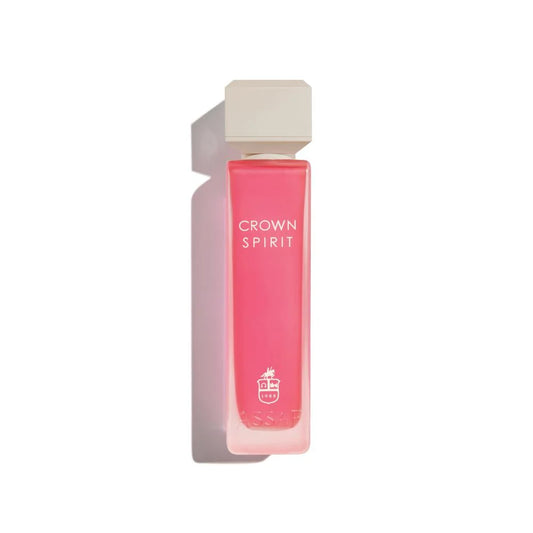 Assaf - Crown Spirit 200ml