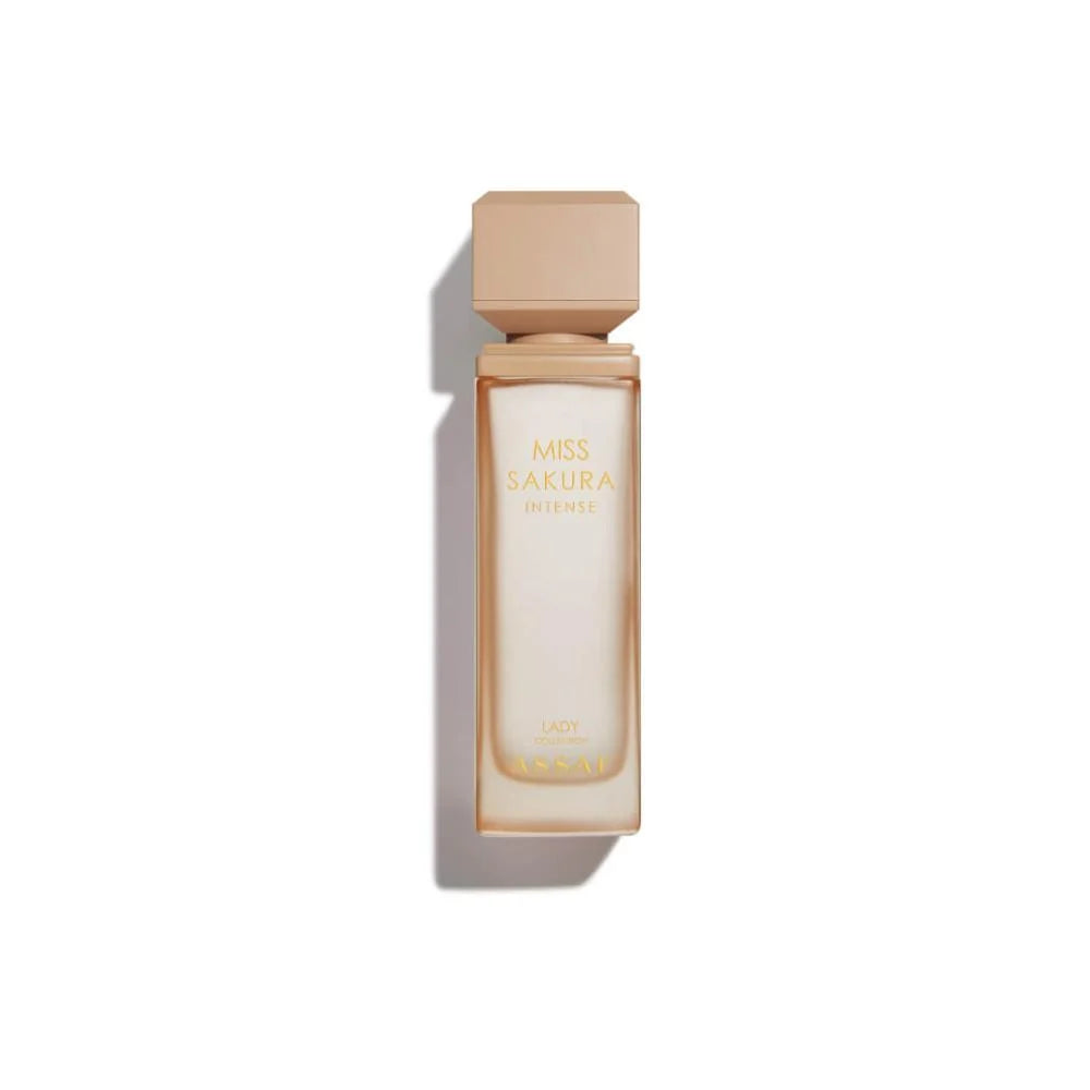 Assaf - Miss Sakura Intense 25ml