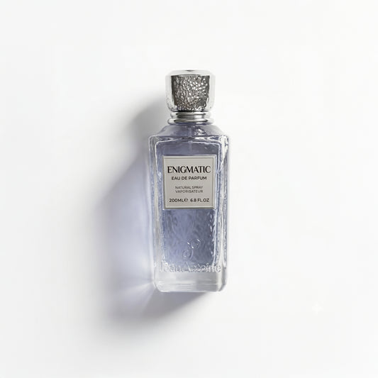 Jean Antoine - Enigmatic 200ml