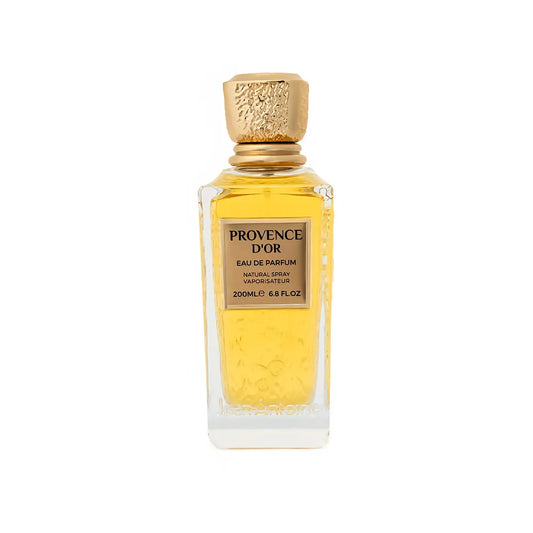 Jean Antoine - Provence D'or 200ml
