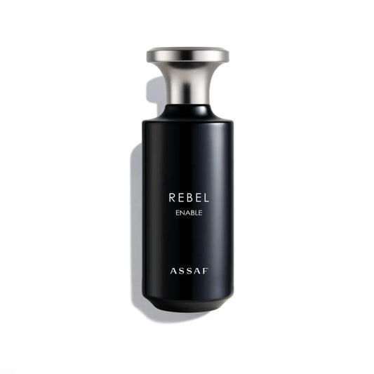 Assaf - Rebel Enable 150ml