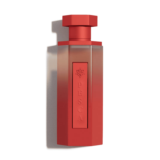 Reef - Pesca 200ml