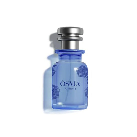 Osma - Amber S 150ml