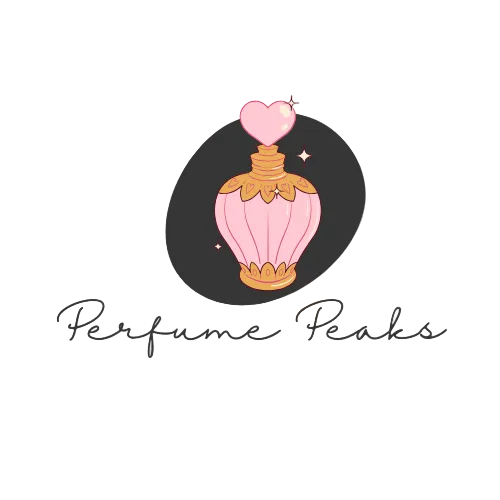 Perfume Peaks