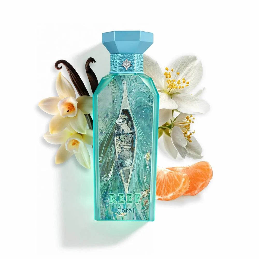 Reef - Coral 150ml