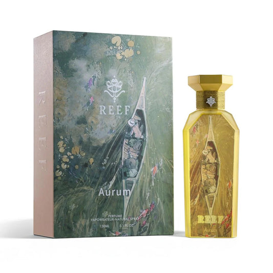 Reef - Aurum 150ml