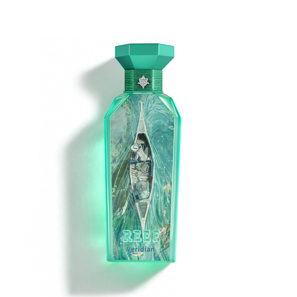 Reef - Veridian 150ml