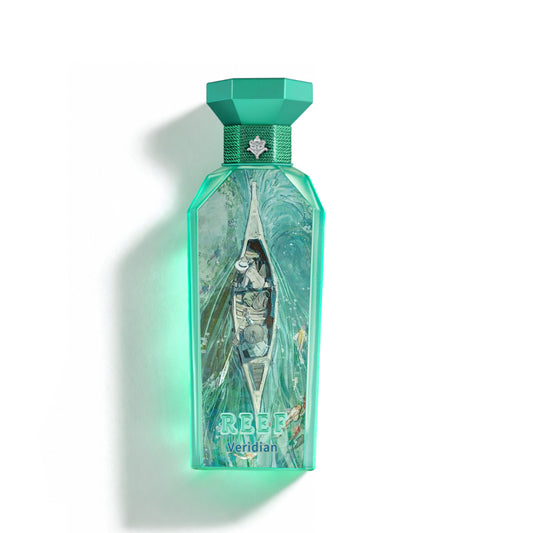 Reef - Veridian 150ml
