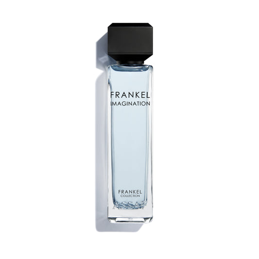 Assaf - Frankel Imagination 200ml