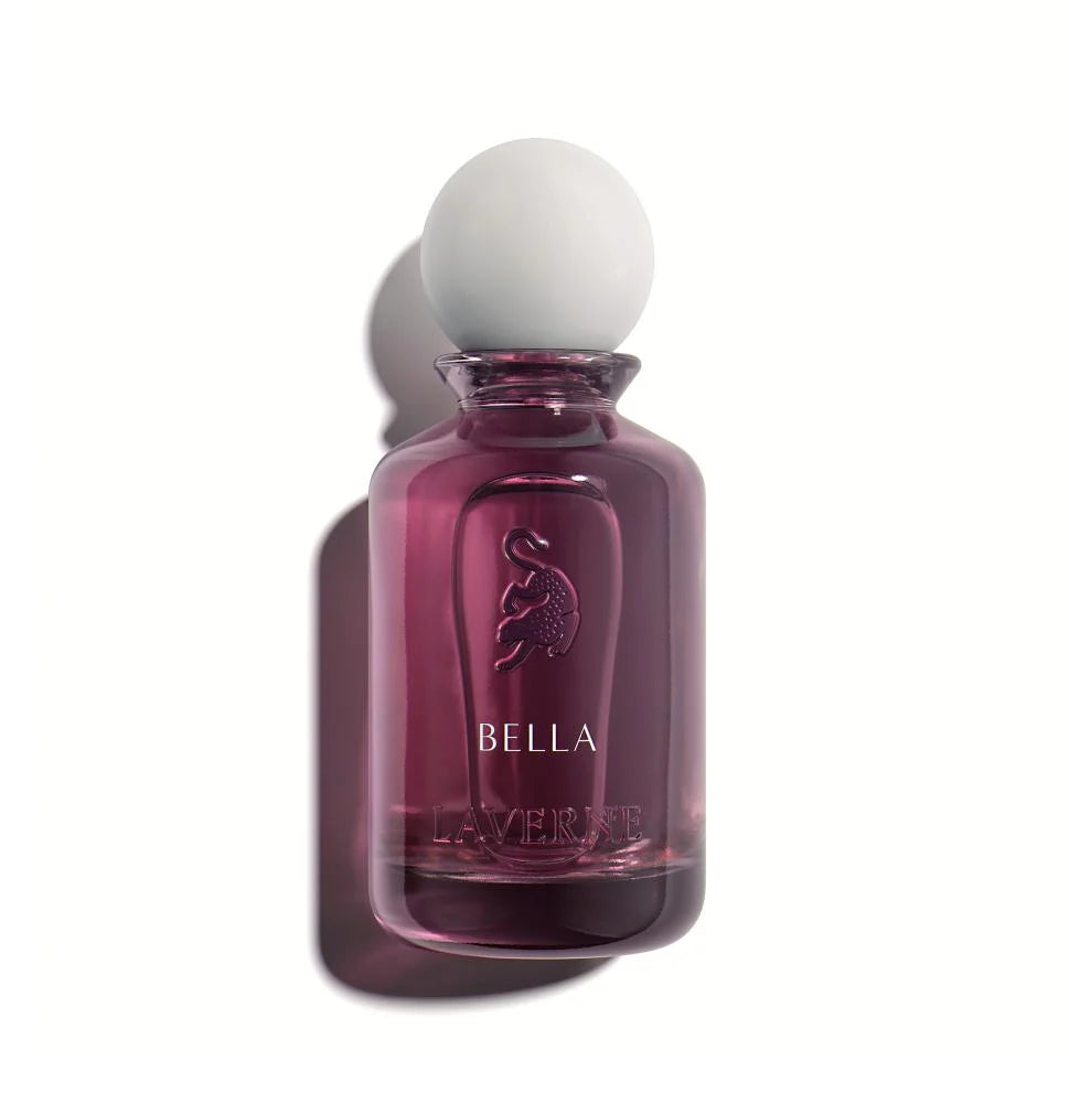 Laverne - Bella 100ml