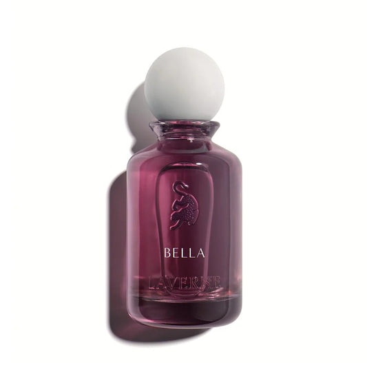 Laverne - Bella 100ml