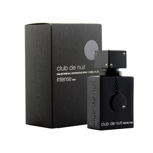 Armaf - Club De Nuit Intense Man
