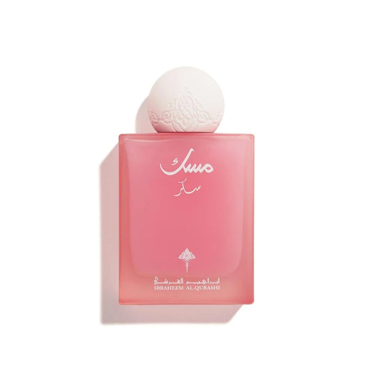 Ibraq - Sugar Musk 75ml