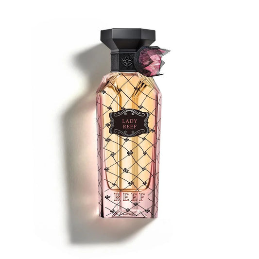 Reef - Lady Reef 150ml