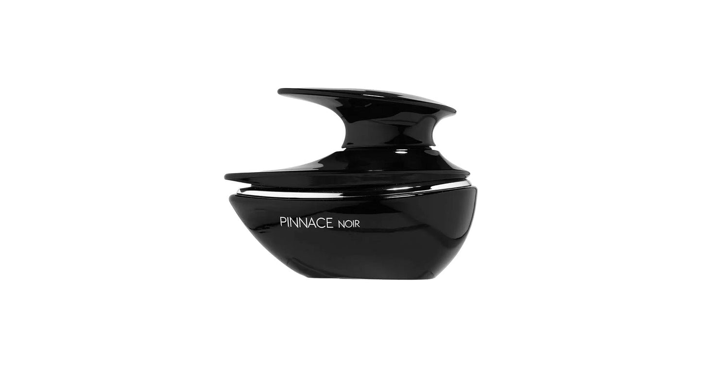 French Avenue - Pinnace Noir