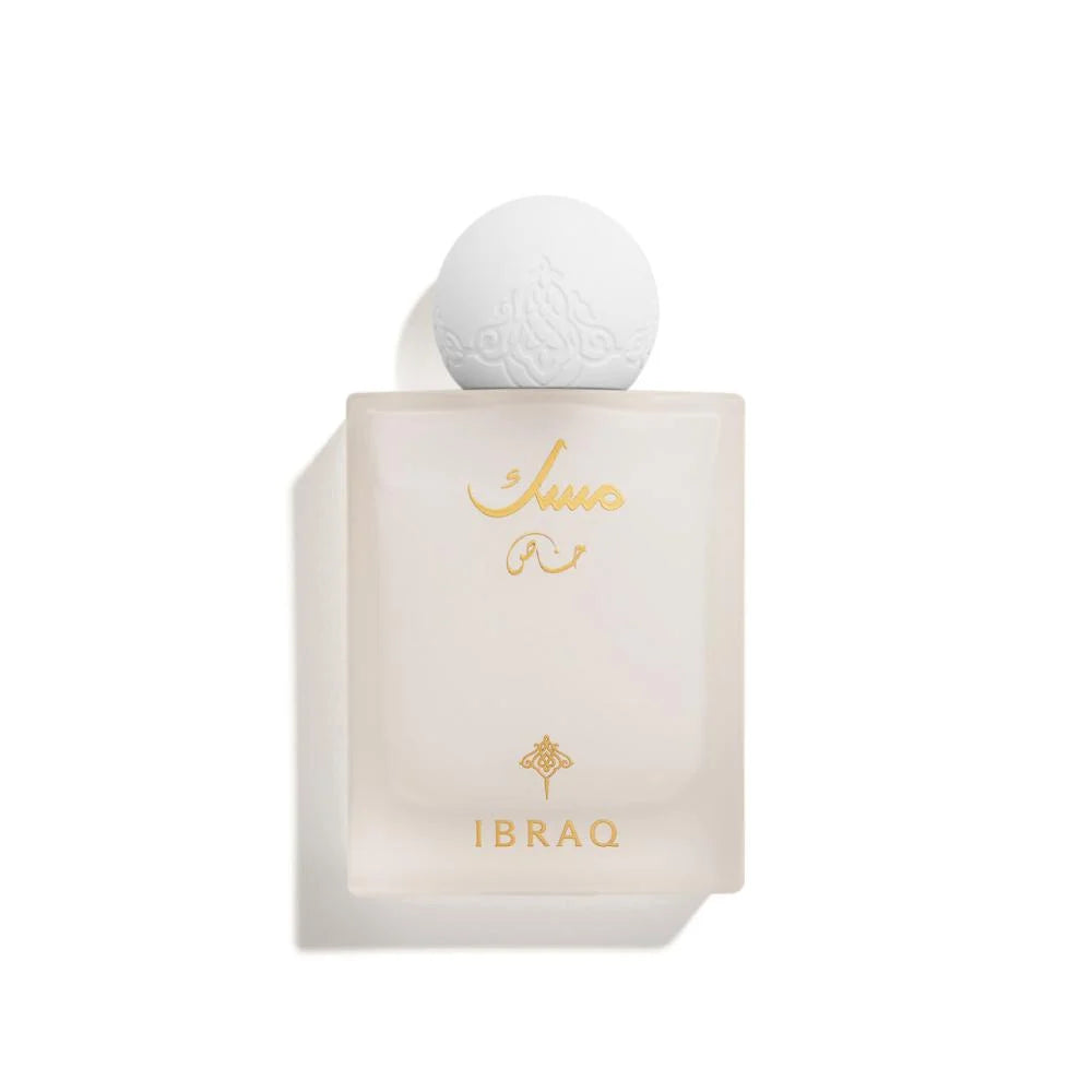 Ibraq - Special Musk 75ml