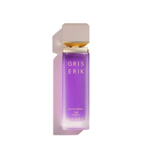 Assaf - Gris Erik 100ml