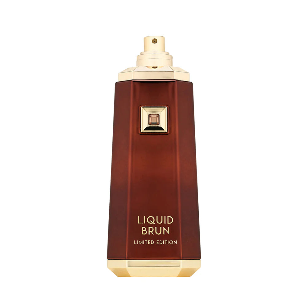 French Avenue - Liquid Brun Limited Edition 150ml