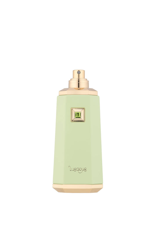 French Avenue - Luscious