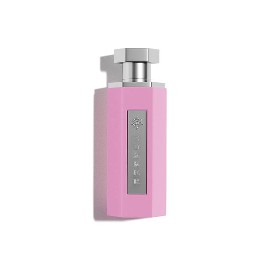 Reef - Summer Pink 100ml