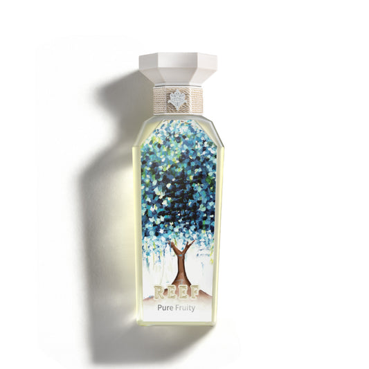 Reef - Pure Fruity 150ml