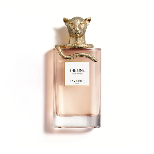 Laverne - The One 100ml