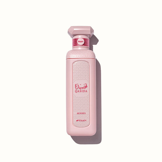 FAAN - Qasida Senses 200ml