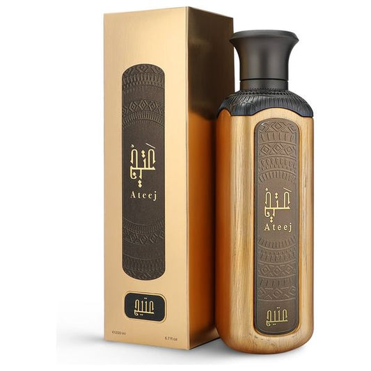 Ateej - Ateej 200ml