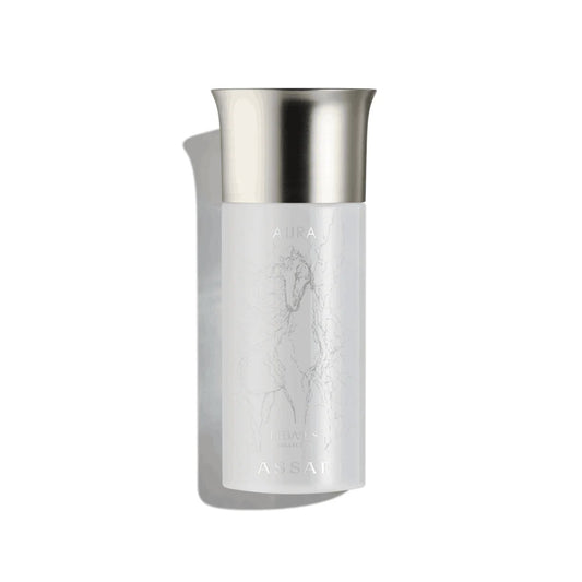 Assaf - Aura 150ml