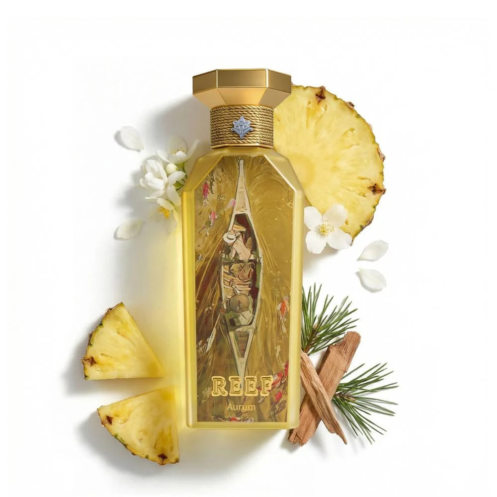 Reef - Aurum 150ml