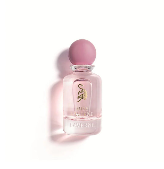 Laverne - Miss Laverne 25ml