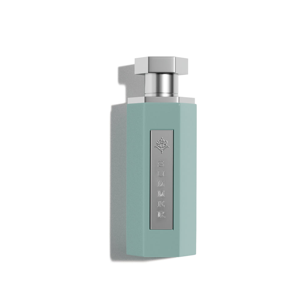 Reef - Summer Tiffany 100ml