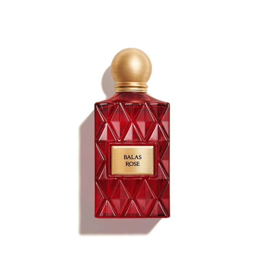 Ibraq - Balas Rose 75ml