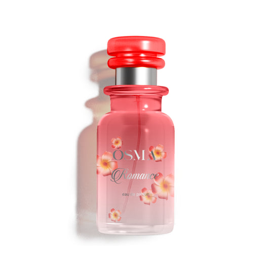 Osma - Romance 150ml