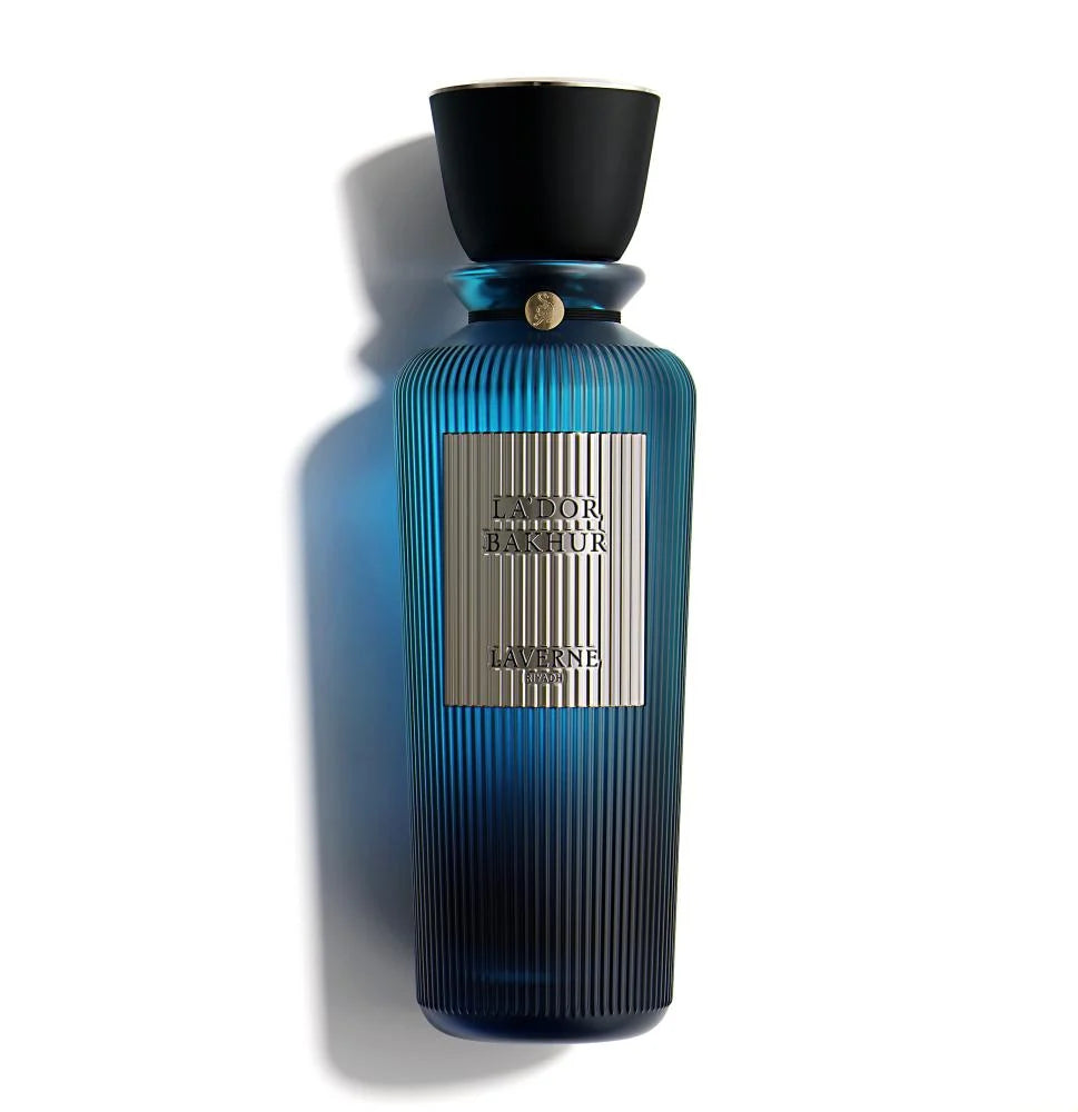 Laverne - La'dor Bakhur 200ml