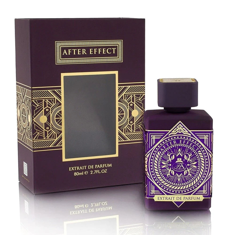 French Avenue - After Effect 80ml