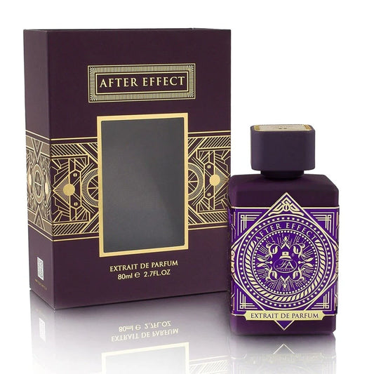 French Avenue - After Effect 80ml