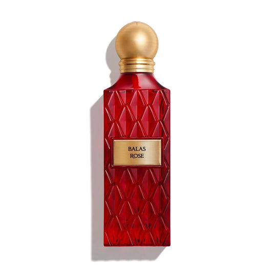 Ibraq - Balas Rose 150ml