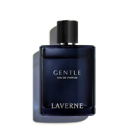 Laverne - Gentle 100ml