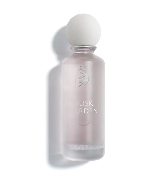Laverne - Musk Garden 100ml