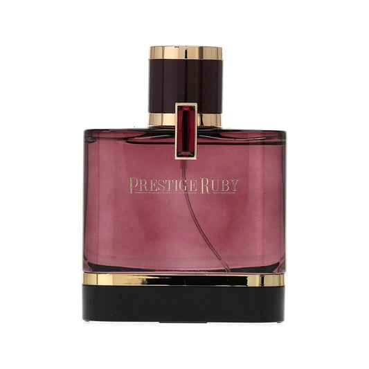 Al Majed Oud - Prestige Ruby Perfume  100 ml